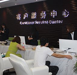 图1-熊宝宝-用户-温州宝格丽售后中心