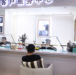 图2-熊宝宝-用户-温州宝格丽售后中心