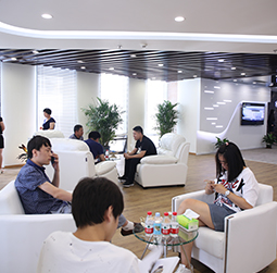 图3-熊宝宝-用户-温州宝格丽售后中心