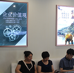 图2-暖冬-用户-温州宝格丽售后中心