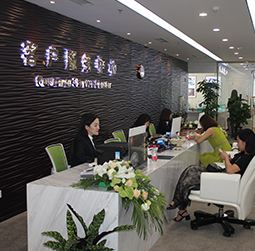 图3-暖冬-用户-温州宝格丽售后中心