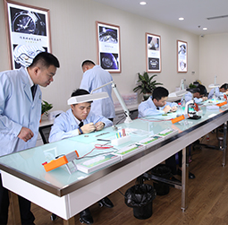 图3-MTDP-用户-温州宝格丽售后中心