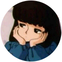 医美名侦探-用户-温州宝格丽售后中心