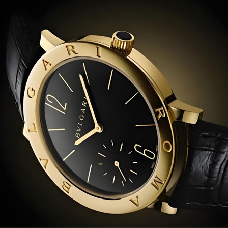 温州宝格丽（BVLGARI）官方售后维修资讯